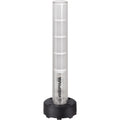 3M PART
