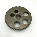 CLIP 8K-10K MAGNET EACH