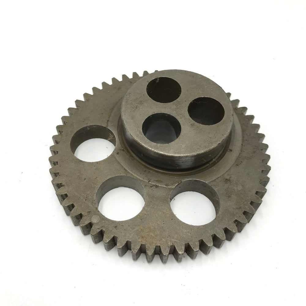 CLIP 8K-10K MAGNET EACH
