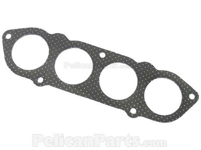 INTAKE MANIFOLD GASKET