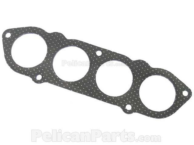 INTAKE MANIFOLD GASKET
