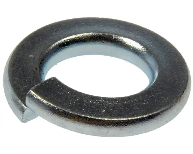 Engine Miscellaneous: Split Lock Washers; hardware