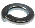 Engine Miscellaneous: Split Lock Washers; hardware