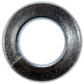 Engine Miscellaneous: Split Lock Washers; hardware
