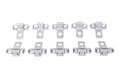 GM Performance auto part