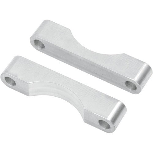 GM Performance auto part
