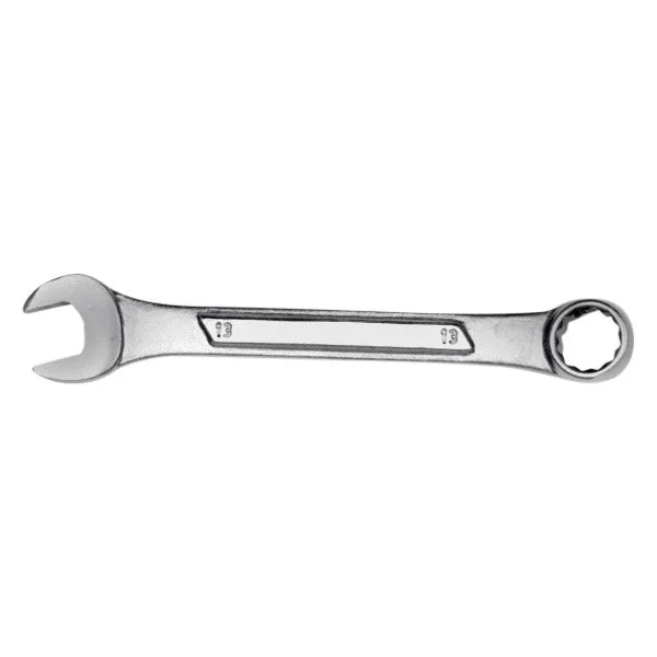 Wilmar Corp. auto part