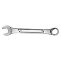 Wilmar Corp. auto part