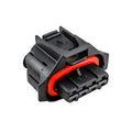 COMPACT CONNECTOR