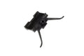 CLIP