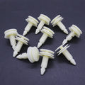 GM Performance auto part