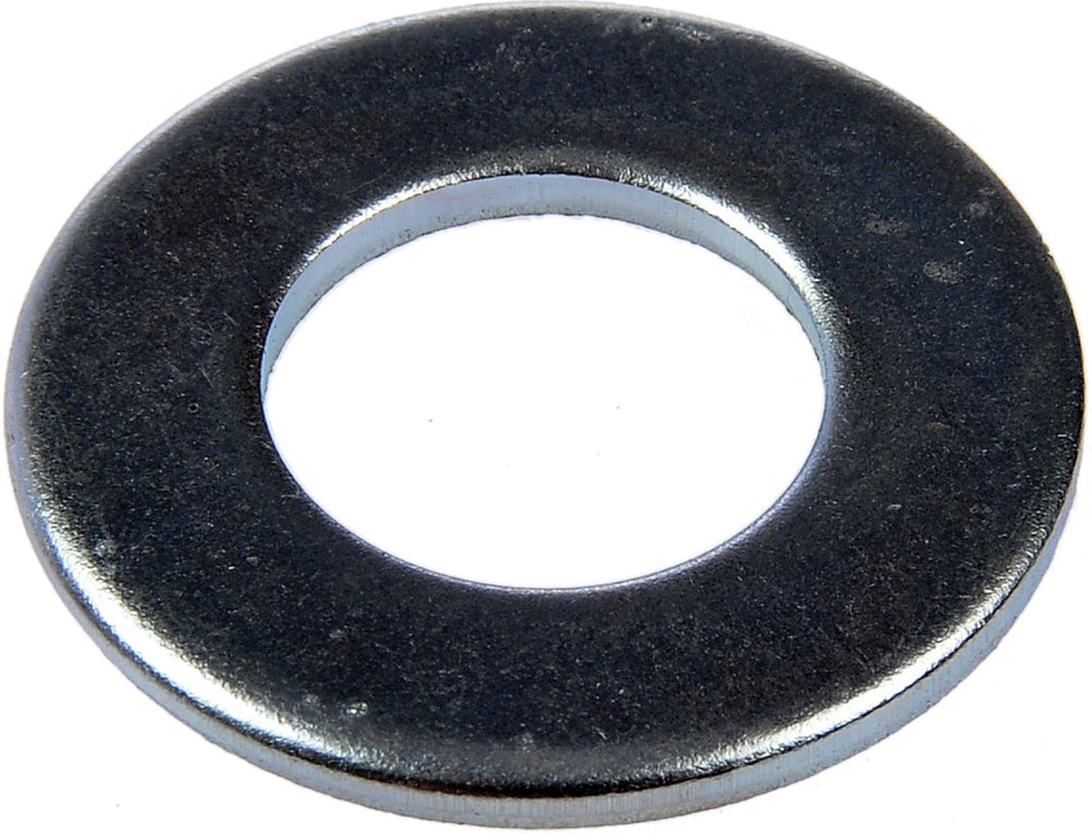 Engine Miscellaneous: Split Lock Washers; hardware