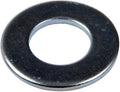 Engine Miscellaneous: Split Lock Washers; hardware