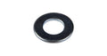 Engine Miscellaneous: Split Lock Washers; hardware