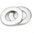 Engine Miscellaneous: Split Lock Washers; hardware