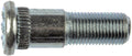 Bolt: 1/2-20R-1 P/C