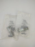 Bolt: 1/2-20R-1 P/C