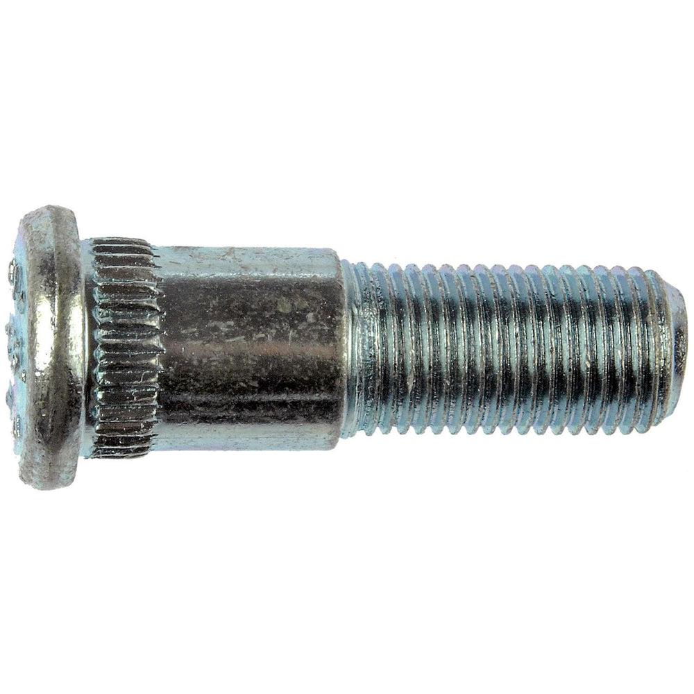 Bolt: 1/2-20R-1 P/C