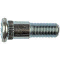 Bolt: 1/2-20R-1 P/C