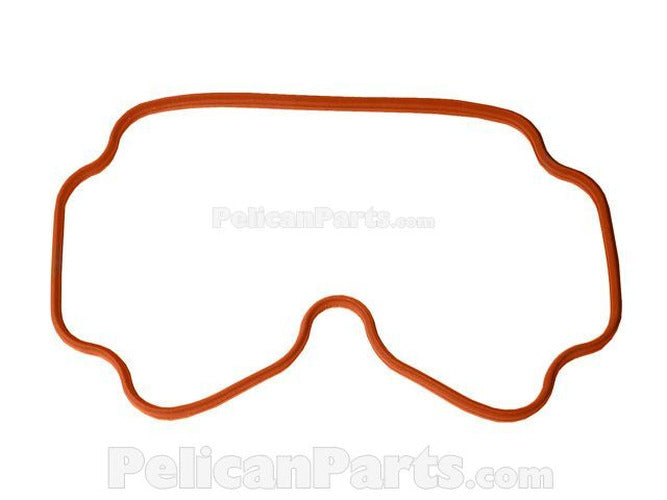 INTAKE MANIFOLD GASKET