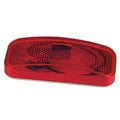 CLEARANCE SIDE MARK-RED-1 WIRE 50PK
