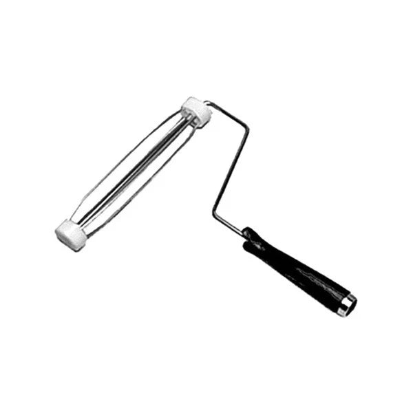 REDTREE IND auto part