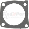 WATER OUTLET GASKET