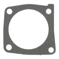 WATER OUTLET GASKET