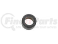 SEALED POWER auto part