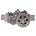 FERRULE, ASM SELF LK