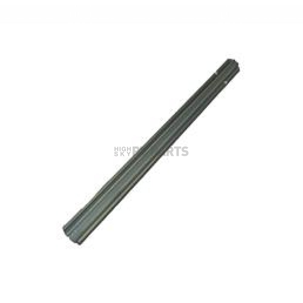 GRACE 21-1/2" RAIL (1/CTN