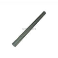 GRACE 21-1/2" RAIL (1/CTN