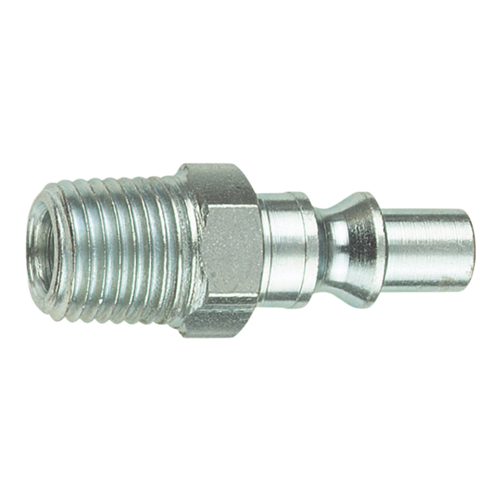 TRU-FLATE auto part