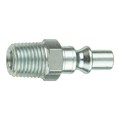 TRU-FLATE auto part