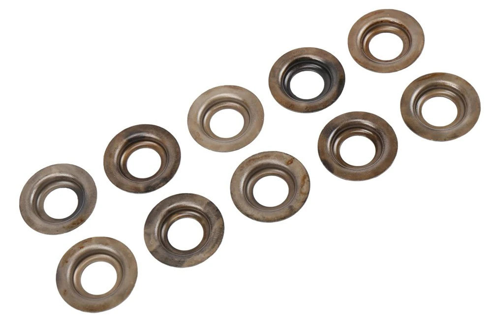 GM Performance auto part