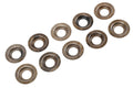 GM Performance auto part