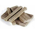FIRE STARTERS, 12 PACK, BILINGUAL