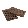 FIRE STARTERS, 12 PACK, BILINGUAL