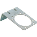 BRACKET,TRAILER CONNECTOR,7 WAY ZIN