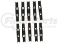 BRAKE CABLE QTY 1