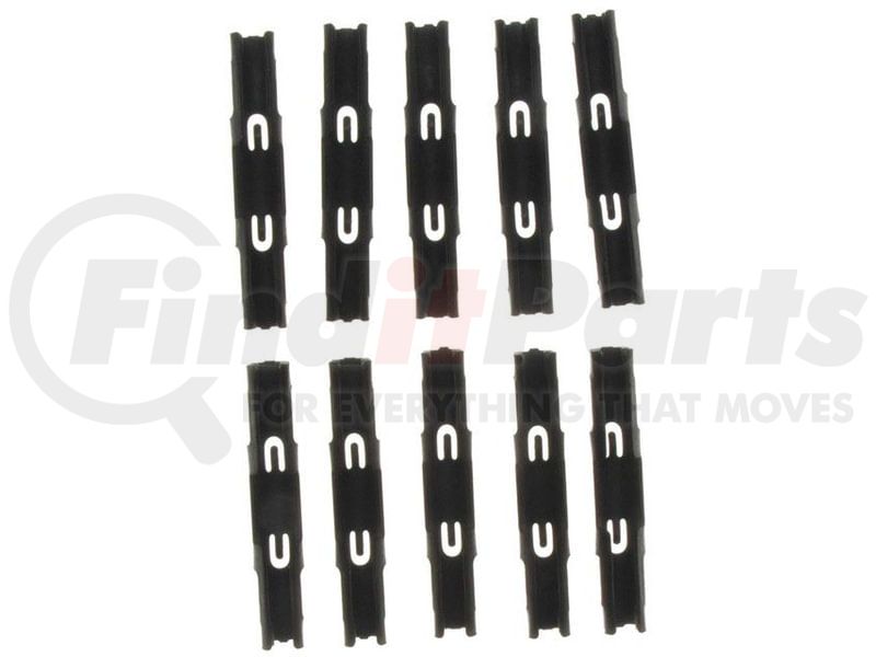 BRAKE CABLE QTY 1