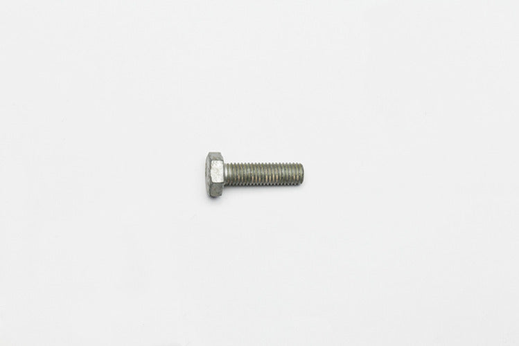 Wilwood BOLTM10-1.50x35mm LGHHCS10.9