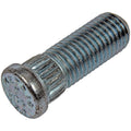 Wheel Bolt: M12-1.50R-1 P/C