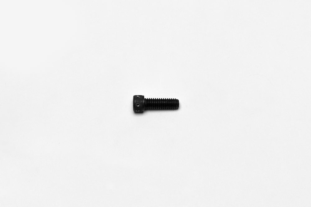 Wilwood BOLT5/16-18x1.00 LGSHCSALLOYLWD