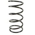 HOLD DOWN PARTS