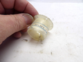 F-(S)BUSHING