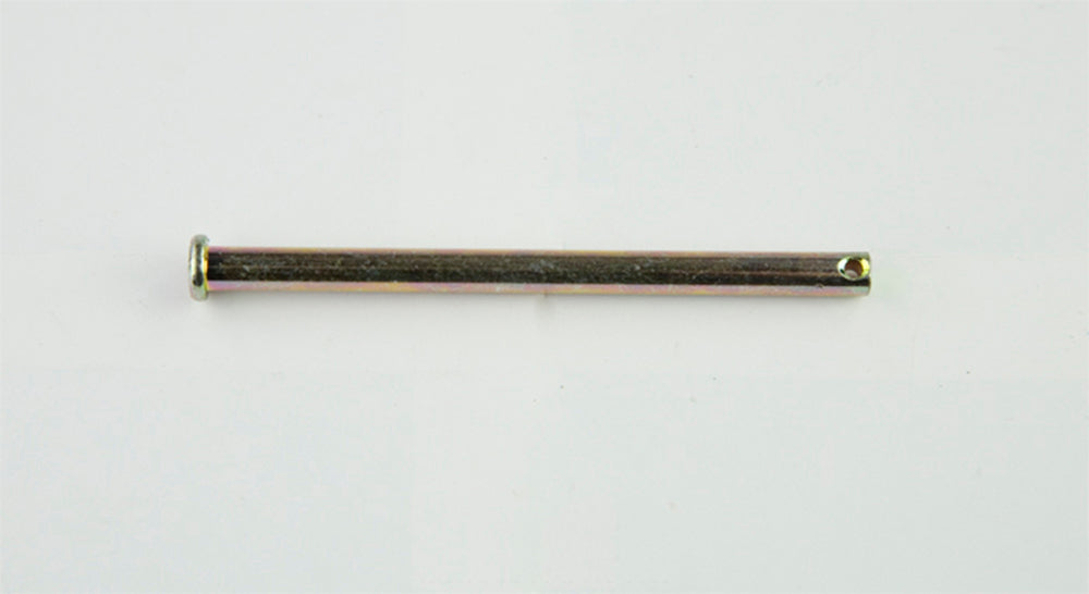Wilwood PINCLEVIS1/4x3-1/2