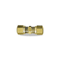 NYLON AIR BRAKE TUBE UNIO