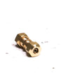 NYLON AIR BRAKE TUBE UNIO