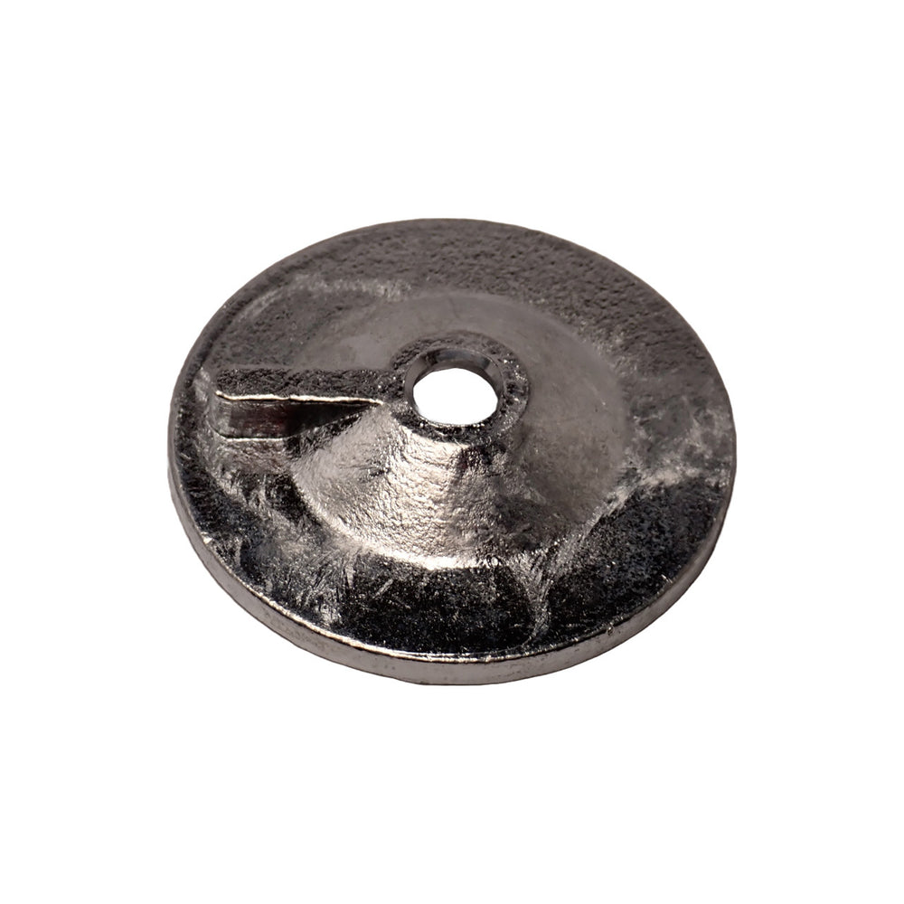 CMP GROUP auto part